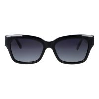 Portman 919 C01